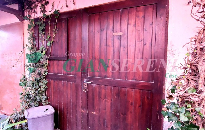 Agenzia Giansereni - 