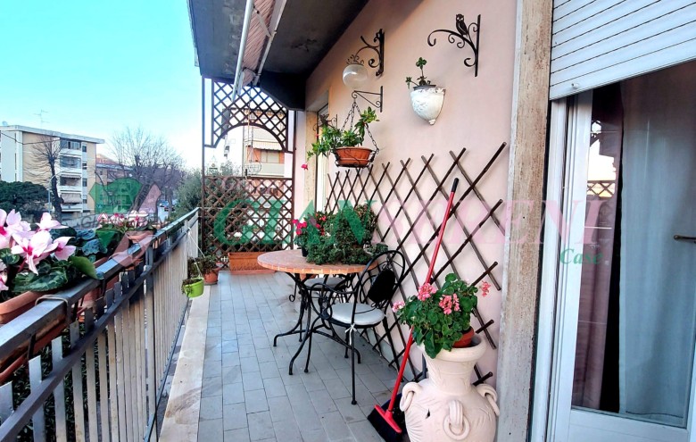 Agenzia Giansereni - 