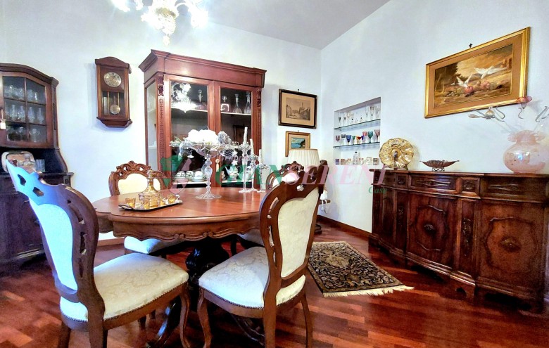 Agenzia Giansereni - 