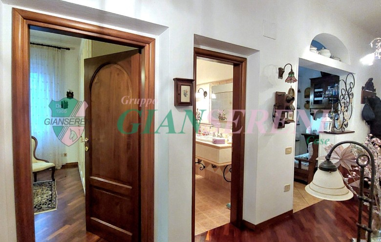 Agenzia Giansereni - 