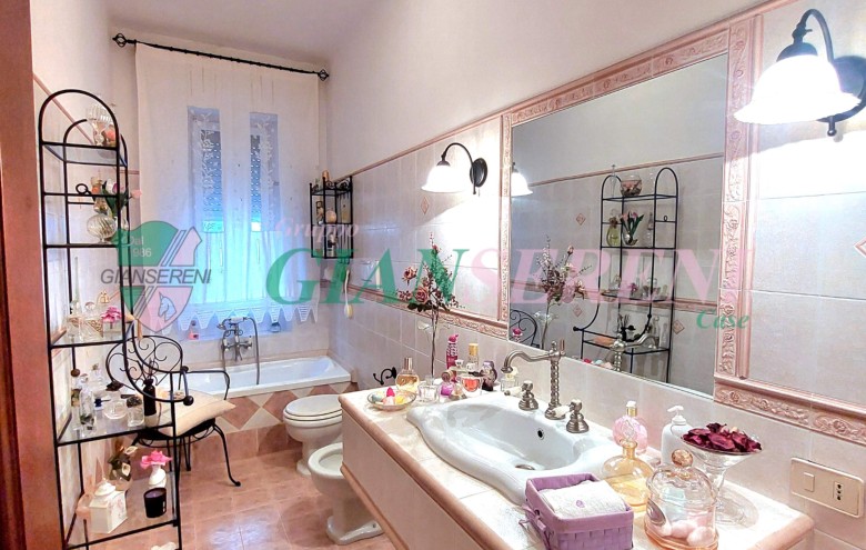 Agenzia Giansereni - 