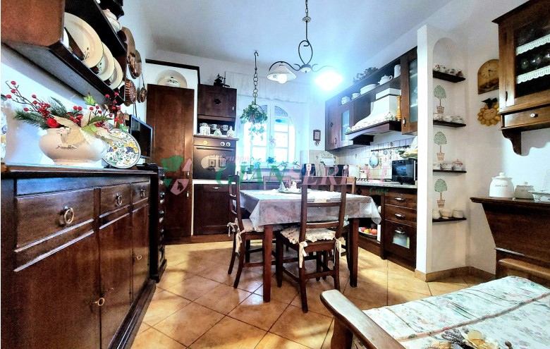 Agenzia Giansereni - 