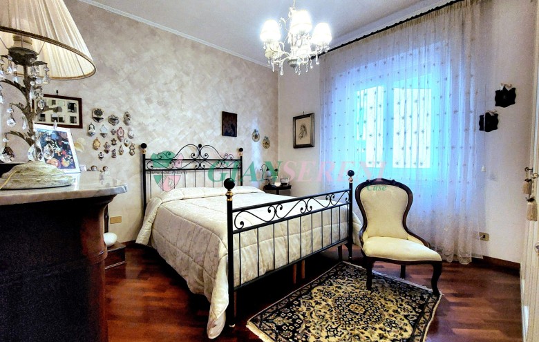 Agenzia Giansereni - 