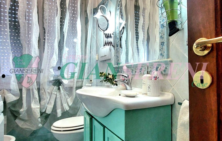 Agenzia Giansereni - 