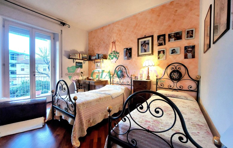 Agenzia Giansereni - 