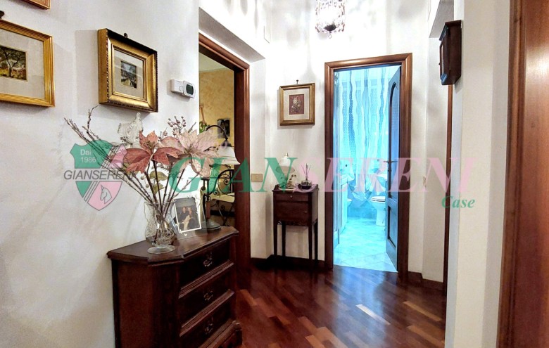 Agenzia Giansereni - 