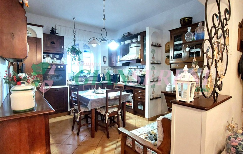 Agenzia Giansereni - 