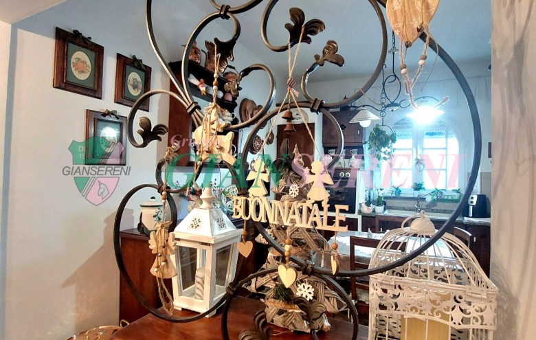 Agenzia Giansereni - 