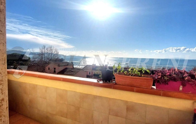 Agenzia Giansereni - 