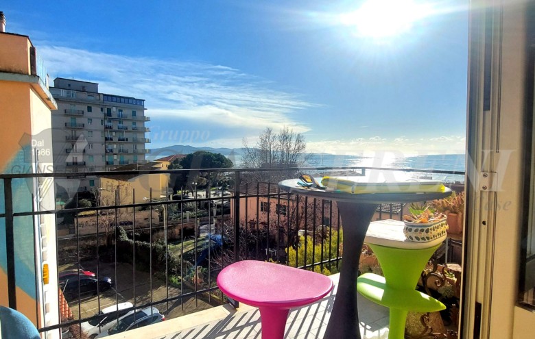 Agenzia Giansereni - 