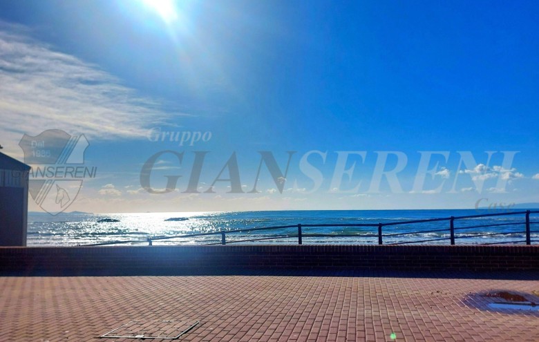 Agenzia Giansereni - 