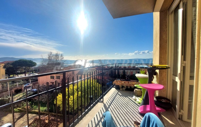 Agenzia Giansereni - 