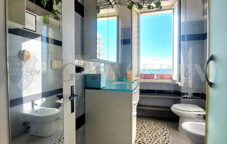 Agenzia Giansereni - 