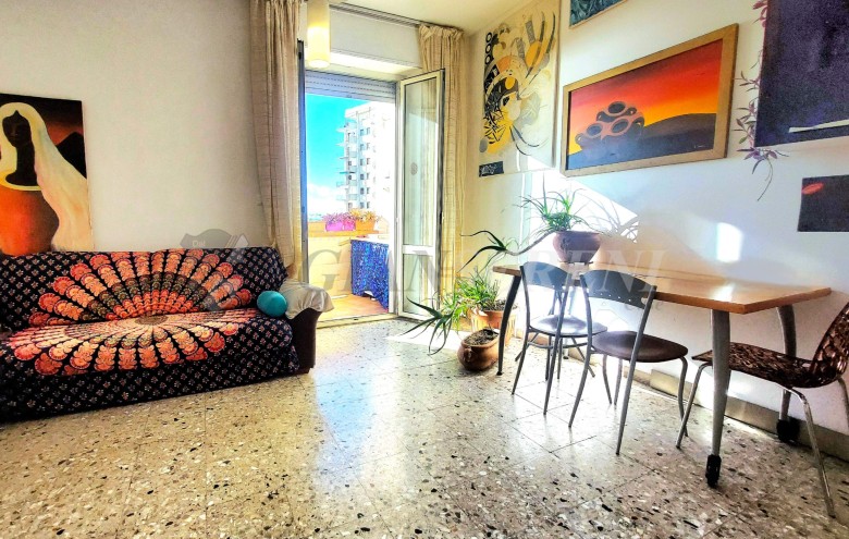 Agenzia Giansereni - 