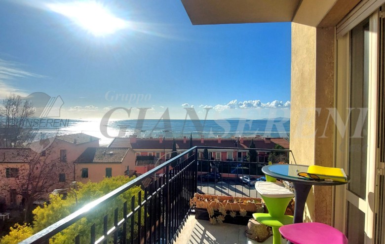 Agenzia Giansereni - 