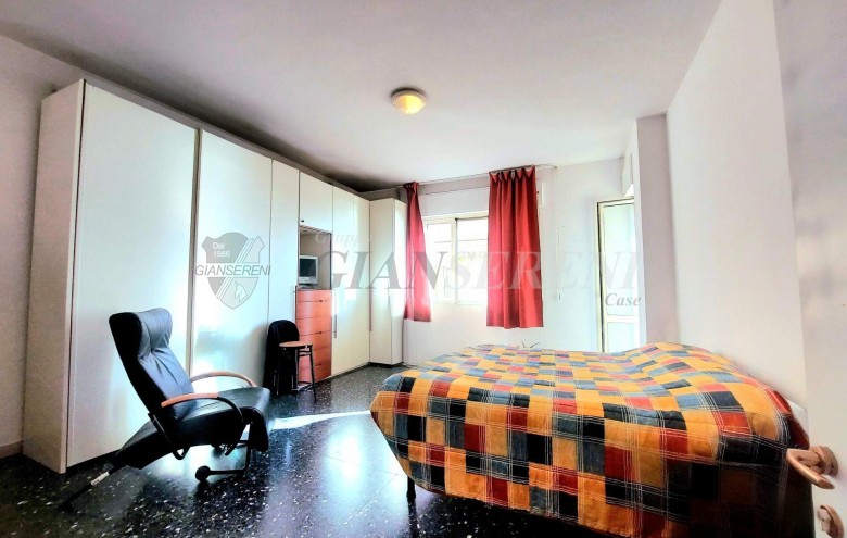 Agenzia Giansereni - 