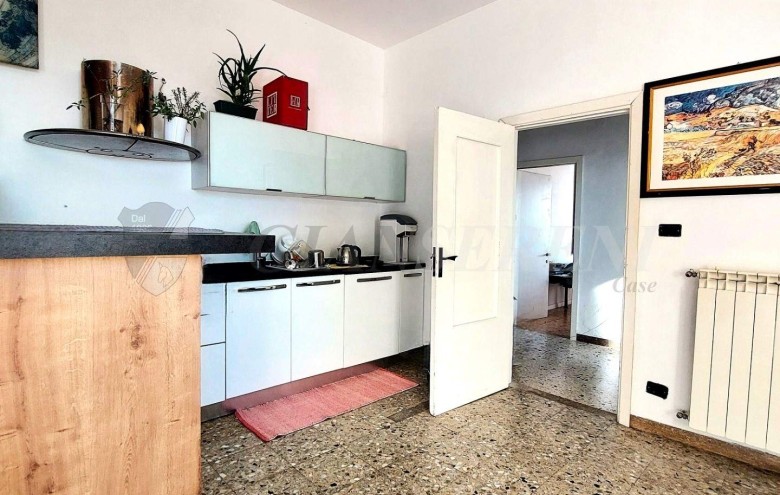 Agenzia Giansereni - 