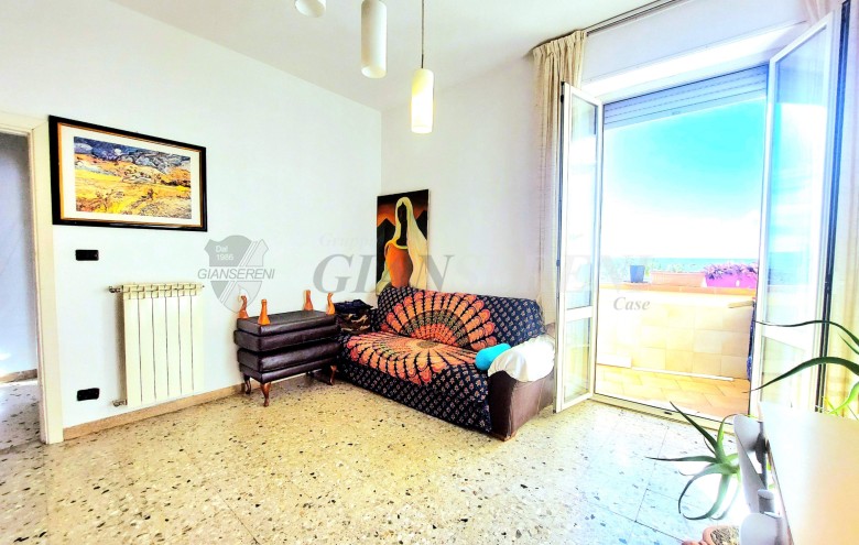 Agenzia Giansereni - 