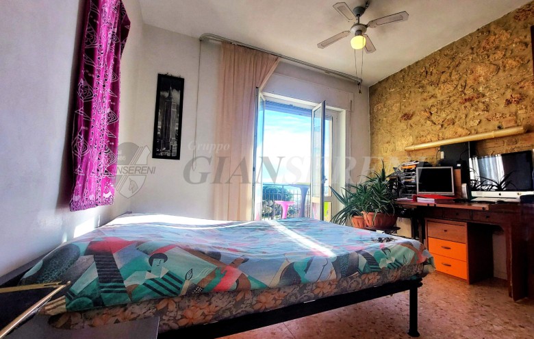 Agenzia Giansereni - 