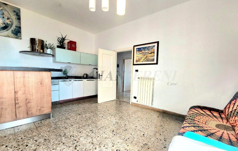 Agenzia Giansereni - 