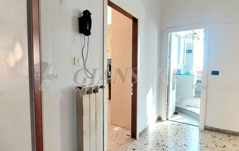 Agenzia Giansereni - 