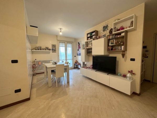 Appartamento in vendita, Viareggio 