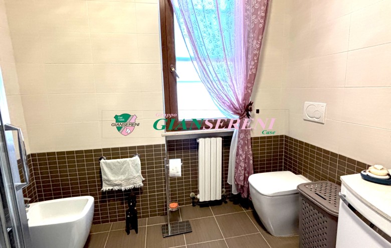 Agenzia Giansereni - 