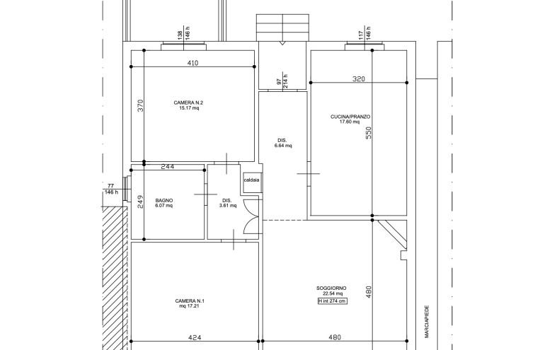 Agenzia Giansereni - 