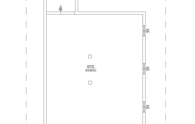 Agenzia Giansereni - 