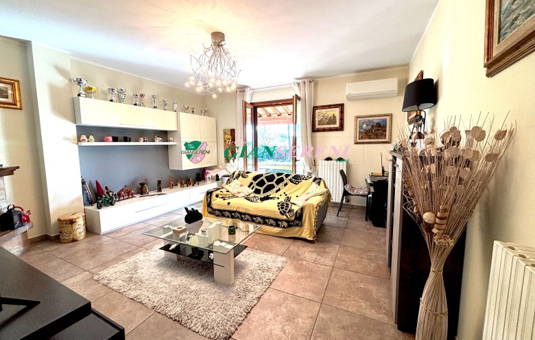 Agenzia Giansereni - 