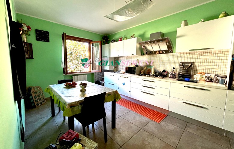 Agenzia Giansereni - 