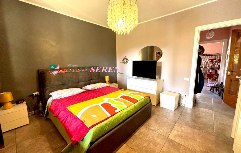 Agenzia Giansereni - 