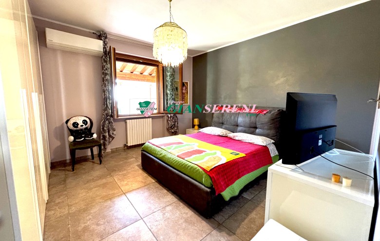 Agenzia Giansereni - 