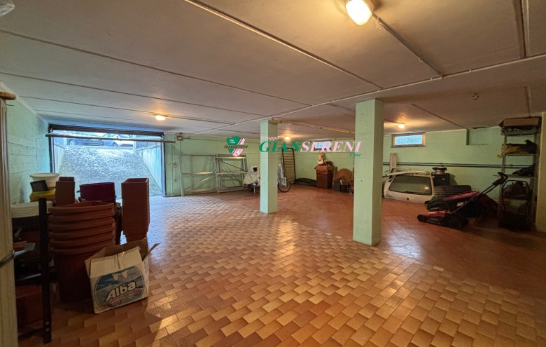 Agenzia Giansereni - 