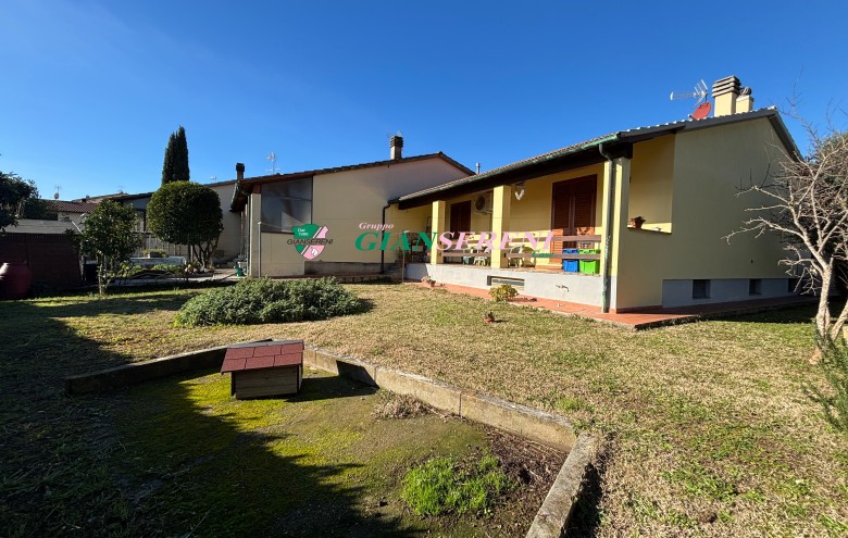 Agenzia Giansereni - 