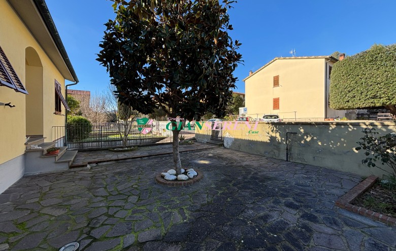 Agenzia Giansereni - 