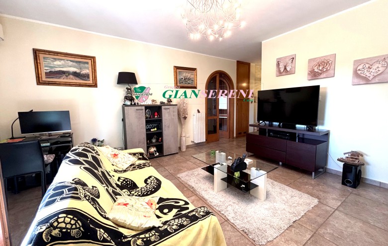 Agenzia Giansereni - 