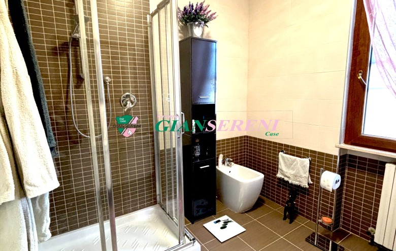 Agenzia Giansereni - 