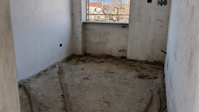 Villa Singolain Vendita, Cervaro - Riferimento: v38