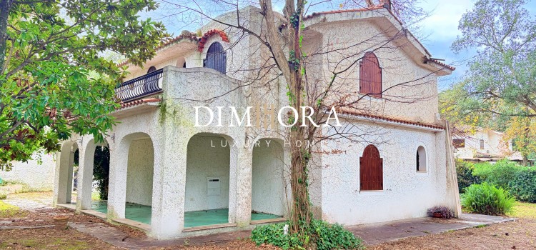 Video Immobile V2466