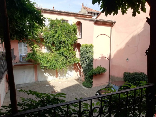 Riferimento 101-26AL - Appartamento in Vendita a Centro