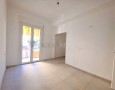 Giansereni Case - 