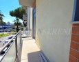 Giansereni Case - 