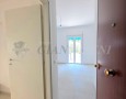 Giansereni Case - 