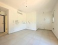 Giansereni Case - 