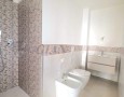 Giansereni Case - 
