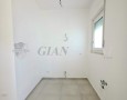 Giansereni Case - 