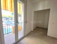 Giansereni Case - 
