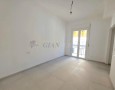 Giansereni Case - 