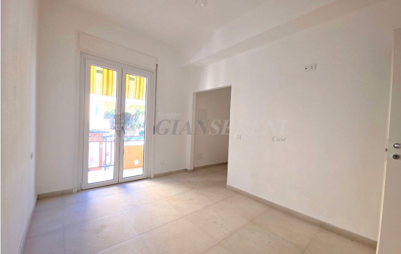 Agenzia Giansereni - 